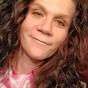 Meet your Posher, Shauna